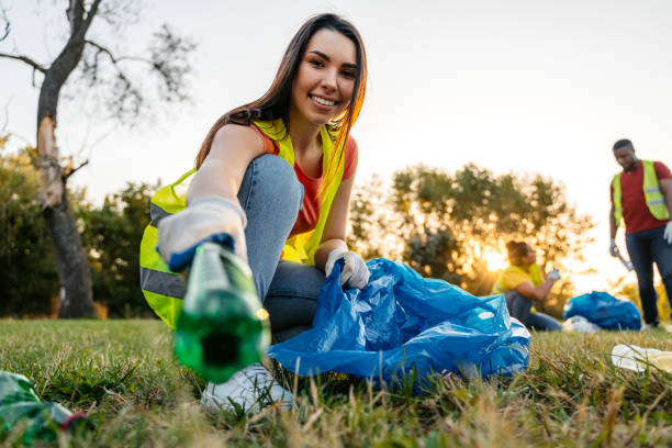 Best Construction Debris Removal  in Cypress Quarters, FL