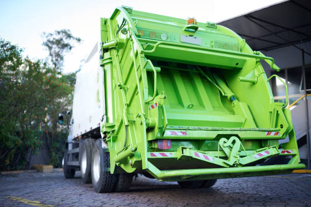 Best Junk Removal Near Me  in Cypress Quarters, FL