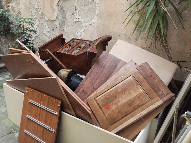  Cypress Quarters, FL Junk Removal Pros